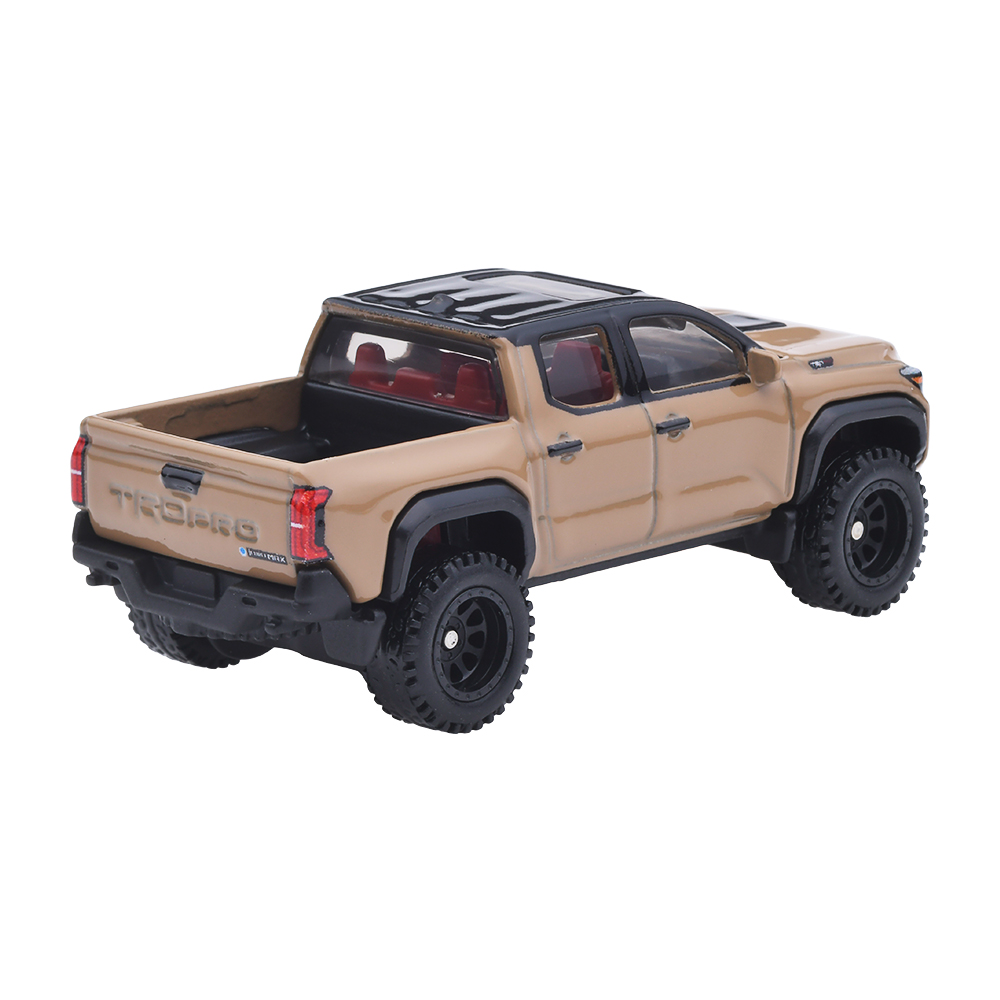 /wp-content/uploads/hot_wheels/JBL08 (3).jpg